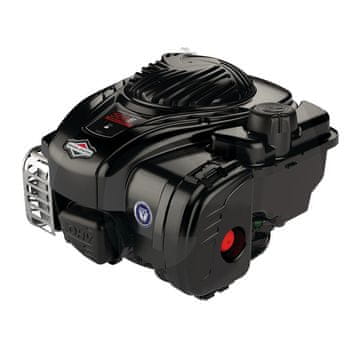 Motor Briggs Stratton serije 500E, 4 km OHV (Sprint)