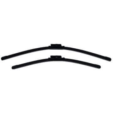 Bosch Brisalec Aerotwin 3397118979