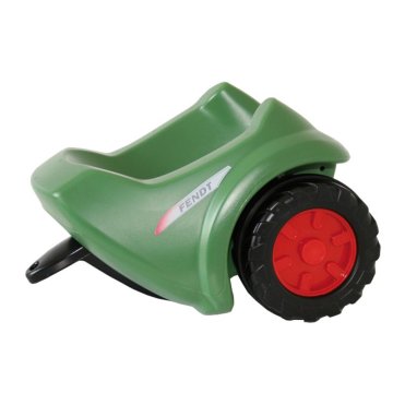 Prikolica Fendt s sedežem 250 mm