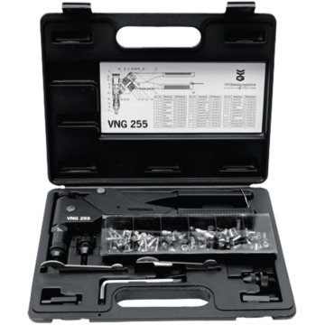 Kovičko VNG 255 290 mm 300310255000