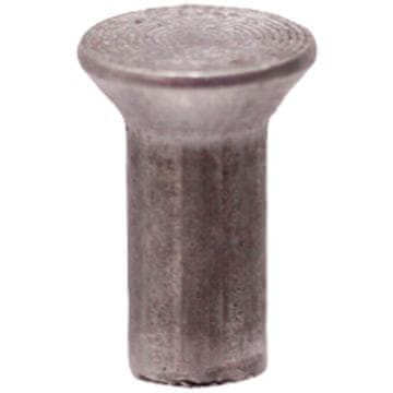 Brüder Mannesmann Zakovice 6 mm 9 mm 19 mm 5283232001 3232001