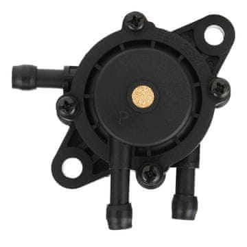 Črpalka za gorivo BRIGGS STRATTON 30270059 2439316-S 808656 491922