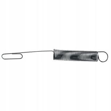 Vzmet regulatorja BRIGGS STRATTON 262759 692211