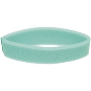 BRIGGS STRATTON 793676 Predfilter zraka