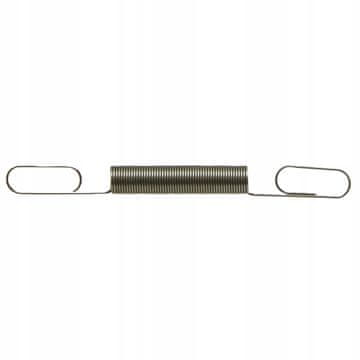 Vzmet regulatorja BRIGGS STRATTON 263109 691859