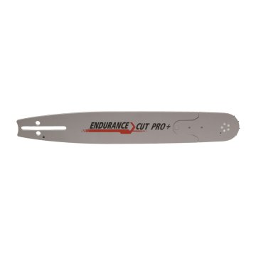 Husqvarna vodilna palica 38 cm, 64 členov, utor 1,5 mm 55273433, 158RNBK095