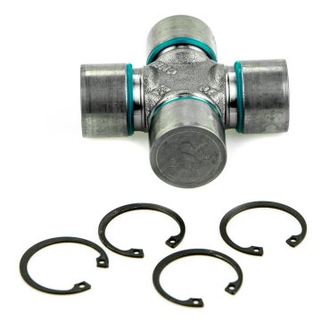 Komplet prečnih nosilcev 71 x 27 mm 02197 Case IH 89355357 85807283 144465A1 B507526