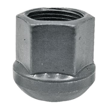 Prirobnična matica prikolice 74361 A22X1.5