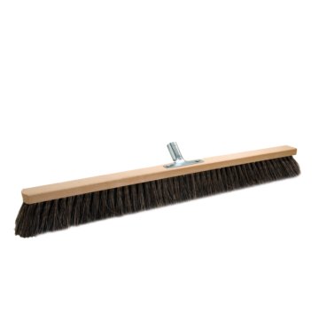 Metla za delavnico 800 mm 76570305 GRANIT 70305