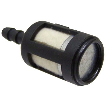 Filter goriva za kosilnico 31 mm ZAMA 49422