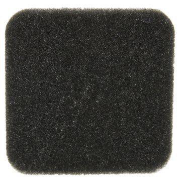 Predfilter za zračni filter 40270715 4137 124 1500