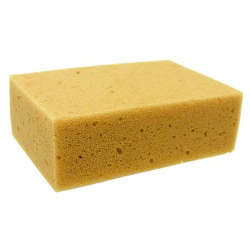 Avto goba 150 mm 500937301 GRANIT 937301