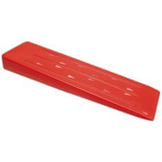 Plastični klin 70303