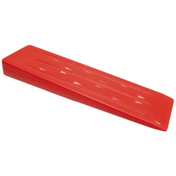 Plastični klin 70303