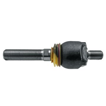 Zglob sprednje osi John Deere 12679