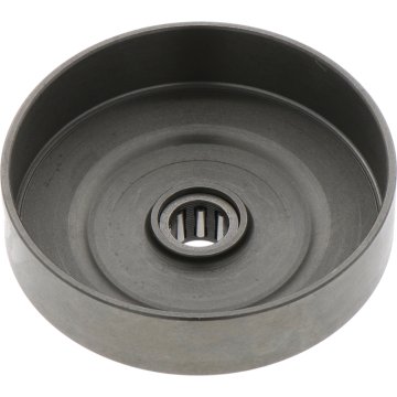 Vodilo bobna sklopke 5300693-15