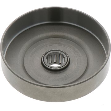 Vodilo bobna sklopke 5053036-52