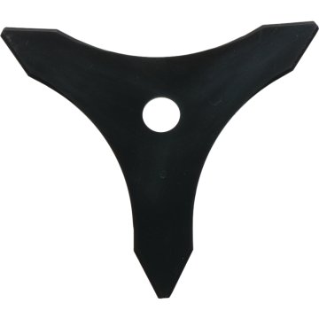 Nož za rezanje grmičevja 255 mm/25,4 mm 70576