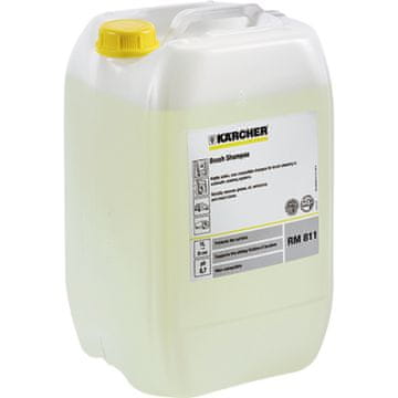 Kärcher Avtomobilski šampon RM 811 ASF Karcher 6.295-439.0
