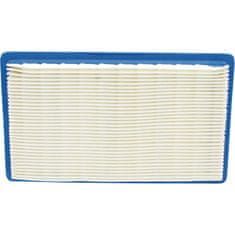 Zračni filter Kawasaki FH381V, FH430V 11013-7017 70171