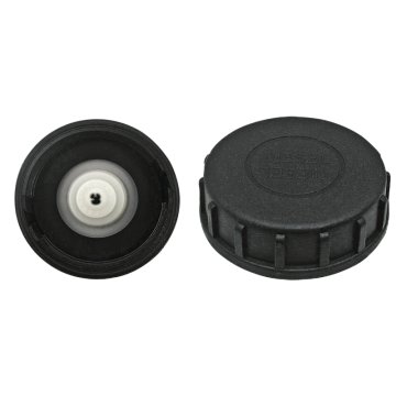 Pokrovček za polnilno odprtino goriva 60 mm 44907408