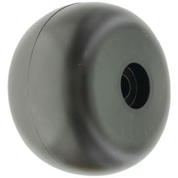 Podporno kolo 100 mm x 65,9 mm Castel Garden 70450