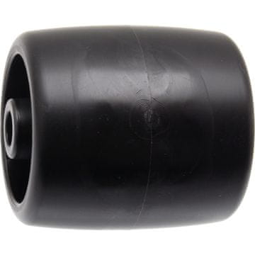 Iseki 8595-501-001-20 Valjček za kosilnico 79,5 mm 70440
