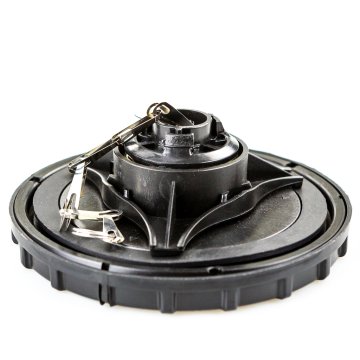 Pokrovček za polnilno odprtino goriva 110 mm 3041489M4