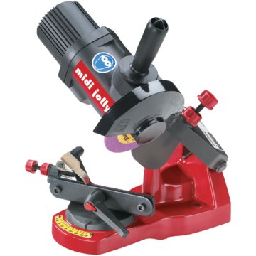Brusilnik za verige Midi Jolly 70306