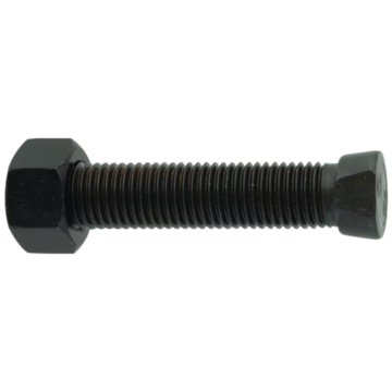 Konični plužni vijak z matico M16x2, dolžina 85 mm, razred 12.9 za plug 1685S.KV