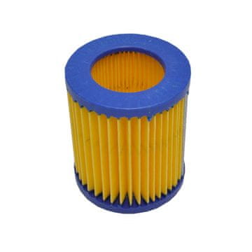 Zračni filter fiØ 65/35 mm AS MOTOR E07545 07545