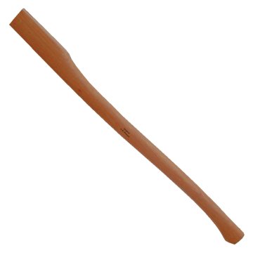 Ročaj sekire iz hikorijevega lesa 80 cm GRANIT
