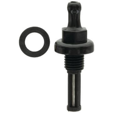 Filter goriva 20 mm SF SB 2674 HONDA 16955-ZE1-000 16955-ZE1-010