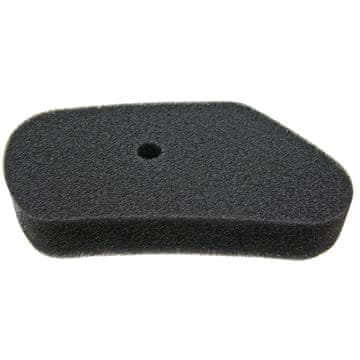 Zračni filter HONDA GV 100 K1 17211-ZG1-700