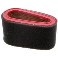 Zračni filter STIGA CASTEL GARDEN 118550199/0 11850202/0