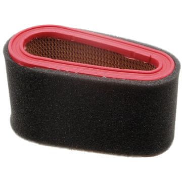 Zračni filter STIGA CASTEL GARDEN 118550199/0 11850202/0