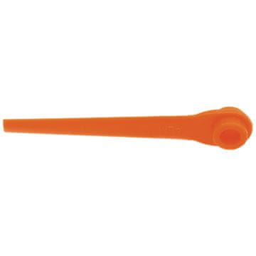 GARDENA RotorCut AccuCut 5368-20 nadomestno rezilo