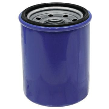 Oljni filter HONDA GXV 15400-RBA-F01 15400-PLM-A02 15400-RBA-F01