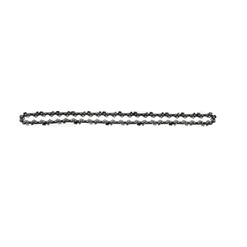 Stihl Veriga 35 cm 3/8 palca 1,3 mm 36360000050