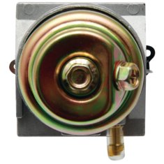 Uplinjač za HONDA GCV 16100-Z0L-023 16100-Z0L-013 16100-ZM0-013 16100-ZM0-003
