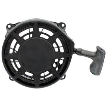 Zaganjalnik Briggs & Stratton 497680