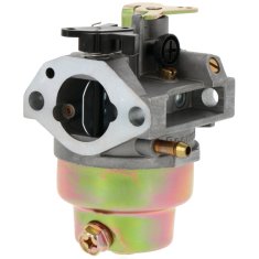Uplinjač za HONDA GCV 16100-Z0L-023 16100-Z0L-013 16100-ZM0-013 16100-ZM0-003