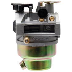 Uplinjač za HONDA GCV 16100-Z0L-023 16100-Z0L-013 16100-ZM0-013 16100-ZM0-003