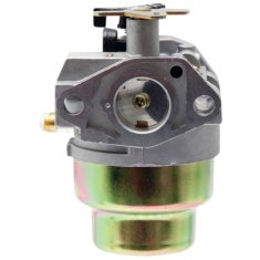 Uplinjač za HONDA GCV 16100-Z0L-023 16100-Z0L-013 16100-ZM0-013 16100-ZM0-003