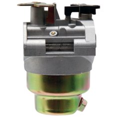 Uplinjač za HONDA GCV 16100-Z0L-023 16100-Z0L-013 16100-ZM0-013 16100-ZM0-003