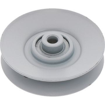 Jermenica 89x9,5 mm HUSQVARNA AYP 5321392-45 5321277-83 139245