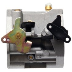 Uplinjač za HONDA GCV 16100-Z0L-023 16100-Z0L-013 16100-ZM0-013 16100-ZM0-003