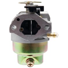 Uplinjač za HONDA GCV 16100-Z0L-023 16100-Z0L-013 16100-ZM0-013 16100-ZM0-003