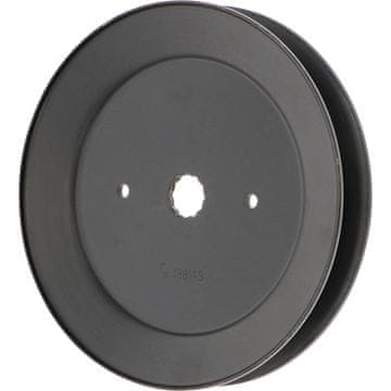 Adapter za nož, fi 141,9 mm CRAFTSMAN 5321981-45 198145