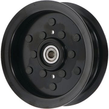 Jermenica 136x9,5 mm HUSQVARNA YTH 5321961-06 5321973-79